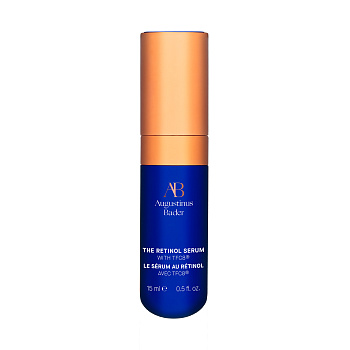 Augustinus Bader The Retinol Serum 15 ml.