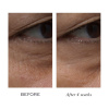 ELEMIS Pro-Collagen Definition Eye & Lip Contour Cream