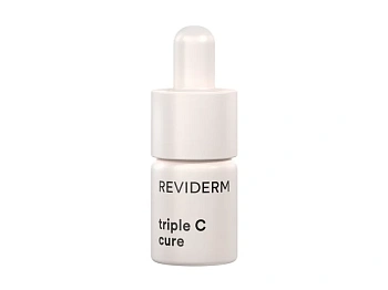 Reviderm Triple C Cure