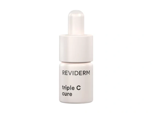 Reviderm Triple C Cure