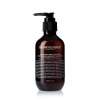 Grown Alchemist Gentle Gel Facial Cleanser