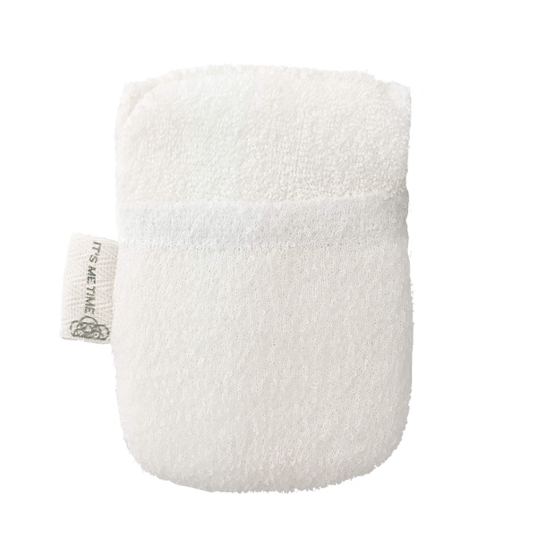 Daily Concepts Facial Micro ScRUBber