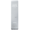 BABOR Resurface Dark Spot Correcting Concentrate