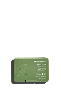 Kevin.Murphy Free.Hold 30g