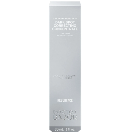 BABOR Resurface Dark Spot Correcting Concentrate