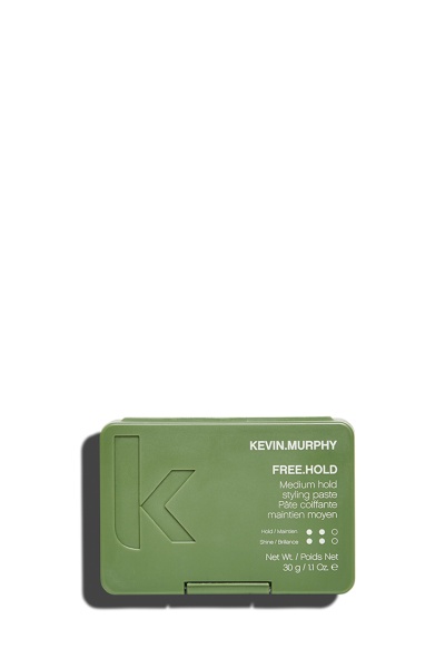 Kevin.Murphy Free.Hold 30g