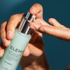 ELEMIS Pro-Collagen Tri-Acid Peel