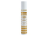 James Read EXPRESS GLOW20 Facial Tan Serum