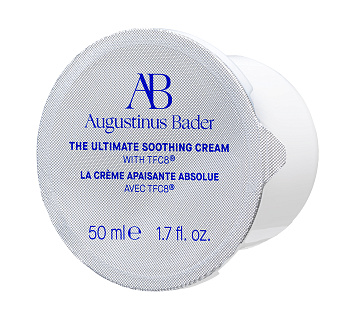 Augustinus Bader The Ultimate Soothing Cream (refill)