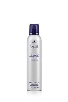 Alterna Caviar Anti-Aging Professional Styling High Hold Finishing Spray