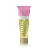 Lebon Sweet Extravagance 25ml