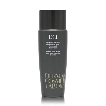 DCL Skin Freshener