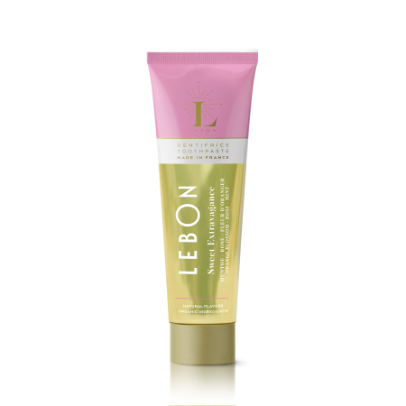 Lebon Sweet Extravagance 25ml