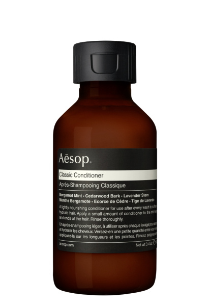 Aesop Conditioner 100 ml.