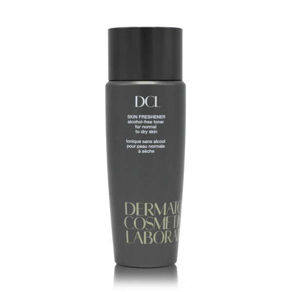 DCL Skin Freshener