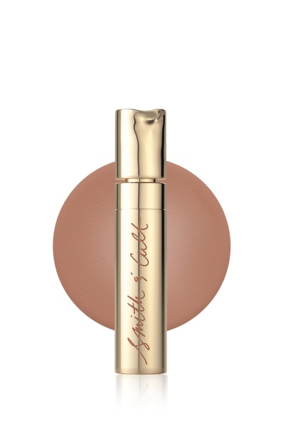 Smith & Cult The Tainted Lip Stained Flatte "Kissing Tiny Flowers"