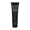 NYCE Dyemask Therapy Grey