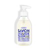 COMPAGNIE DE PROVENCE Mediterranee Mediterranean Sea Liquid Marseille Soap 300 ml.