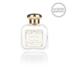 Santa Maria Novella Cologne ROSA NOVELLA 50 ml.