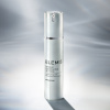 ELEMIS Dynamic Resurfacing Gel Mask