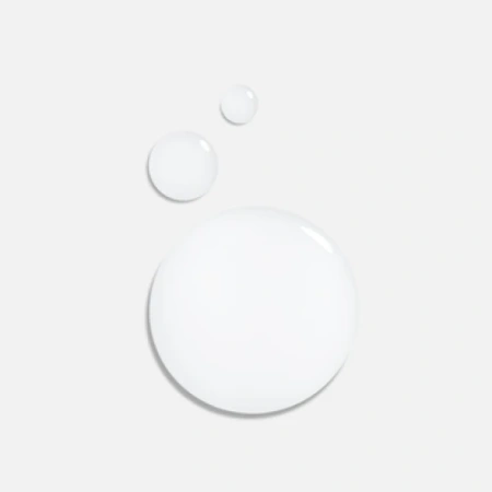 Paula's Choice Resist Advanced Replenishing Toner