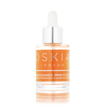 Oskia Renaissance BrightLight Intensive Pigmentation & Dark Spot Serum