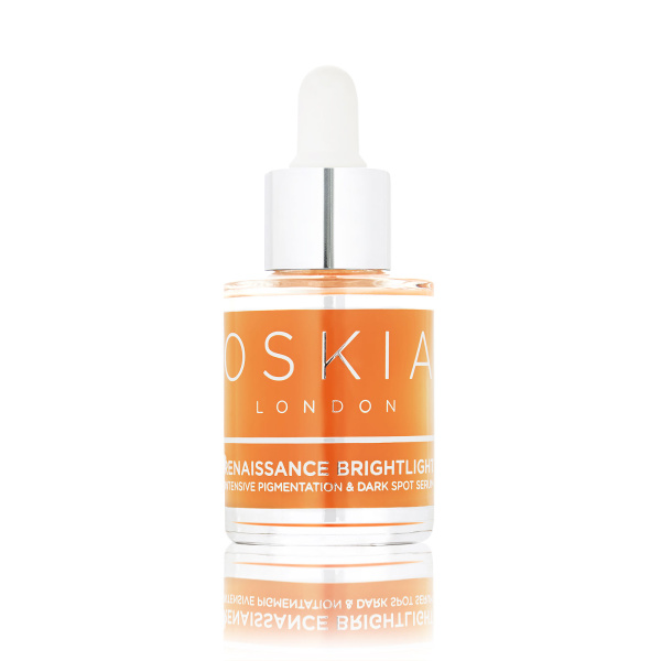 Oskia Renaissance BrightLight Intensive Pigmentation & Dark Spot Serum