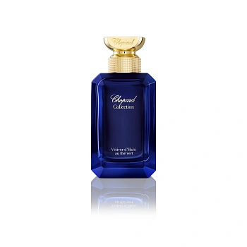 Chopard Vetiver D’Haiti Au The Vert 100 ml.