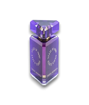 STATE OF MIND CREATIVE INSPIRATION 100 ml.
