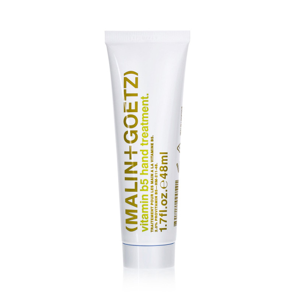 MALIN+GOETZ Vitamin B5 Hand Treatment