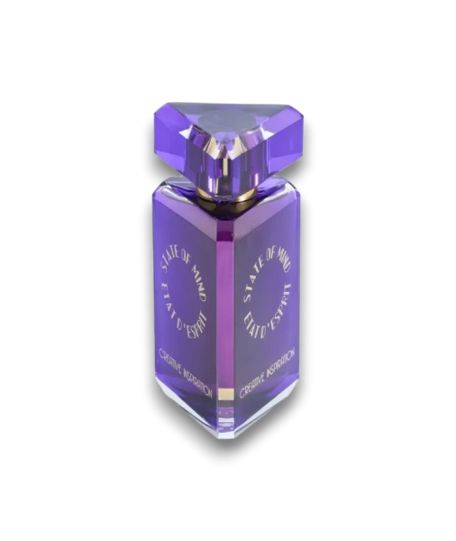 STATE OF MIND CREATIVE INSPIRATION 100 ml.