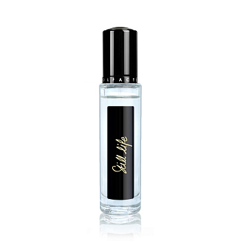 OLFACTIVE STUDIO Still Life 15 ml.