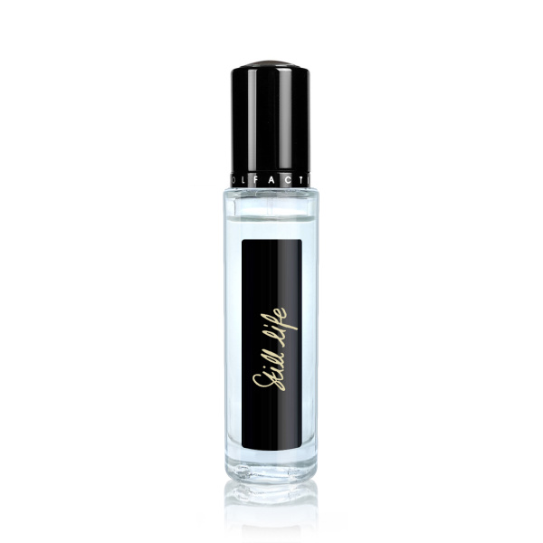 OLFACTIVE STUDIO Still Life 15 ml.