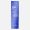 Allies of Skin Vitamin C & Omegas Cleansing Balm