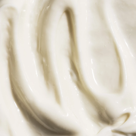 BABOR The Cure Body Cream