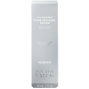 BABOR Pore Refining Serum