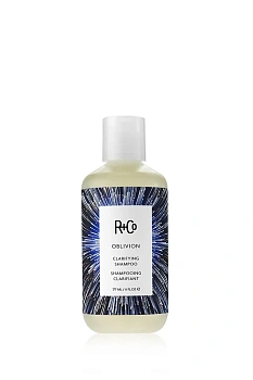R+Co OBLIVION Clarifying Shampoo