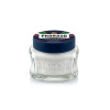 Proraso Pre Shave Cream Protect Aloe Vera and Vitamin E