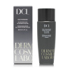 DCL Skin Freshener