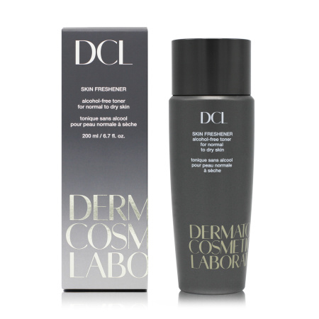 DCL Skin Freshener