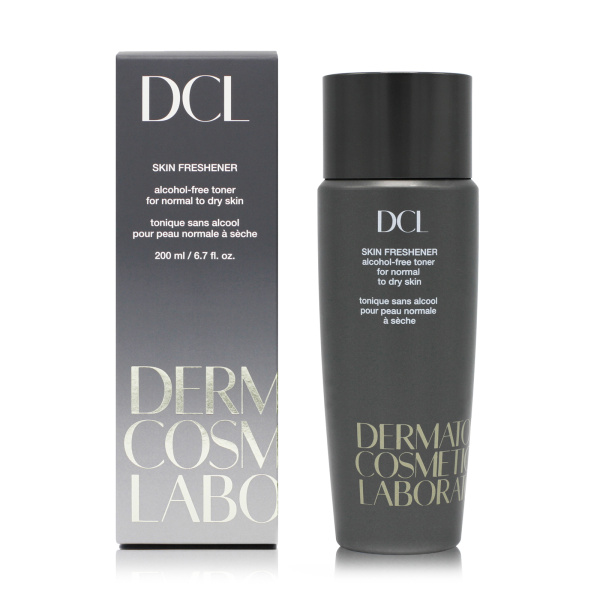 DCL Skin Freshener