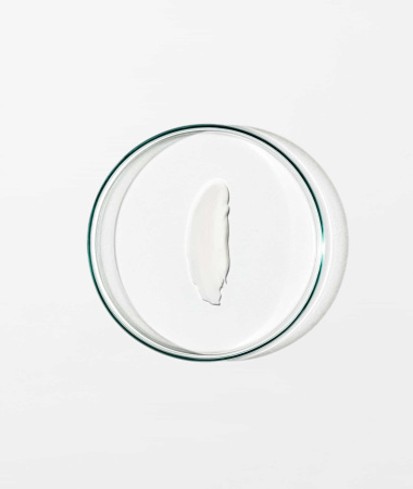 Grown Alchemist Hydra-Repair Day Cream 100 ml.