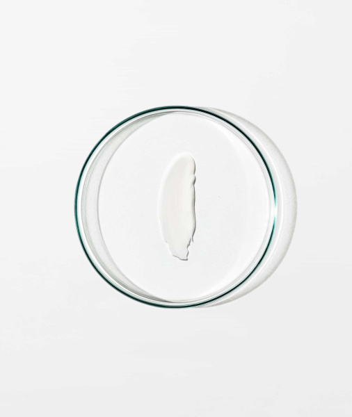 Grown Alchemist Hydra-Repair Day Cream 65 ml.