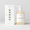 Tangent GC Cedar Hand Wash