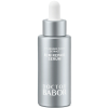 BABOR ECM Repair Serum
