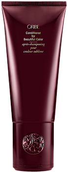 Oribe Conditioner for Beautiful Color 200 ml.