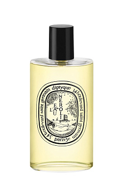 diptyque L'eau de Neroli