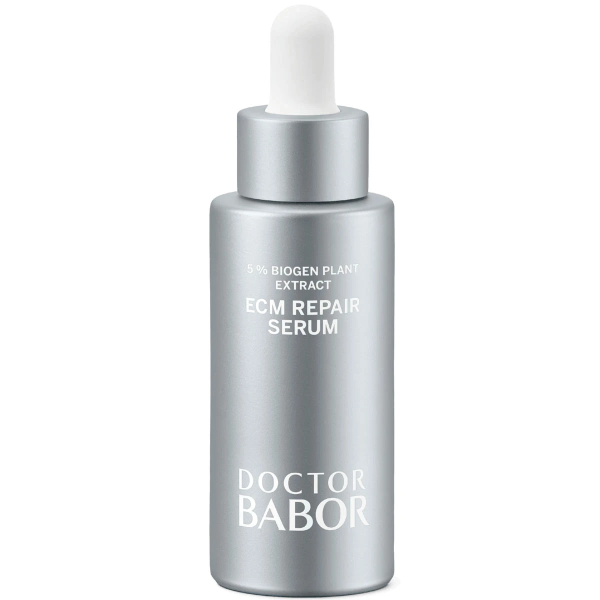 BABOR ECM Repair Serum