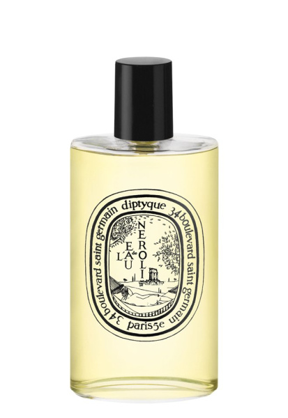 diptyque L'eau de Neroli