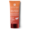 ERBORIAN Red Pepper Paste Mask